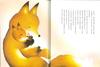 Buying Mittens picture book by Yoko Imoto that you want to forget even when you grow (A won't up)