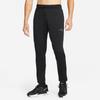 Nike Running Training Sports Pants Men Bottoms Black DD1970-010