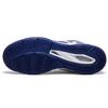 Mizuno Wave Super Sonic 2 Mid Volleyball Shoes Unisex Shoes Blue V1GA204520