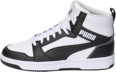 Unisex-Schuhe – Sportschuhe