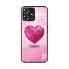 Für ZTE Blade V50 Smart Case Schutzhülle Für ZTE V50 Design 4G Cartoon Bemalt Weiches TPU Funda Für ZTE Axon 50 Lite Hülle