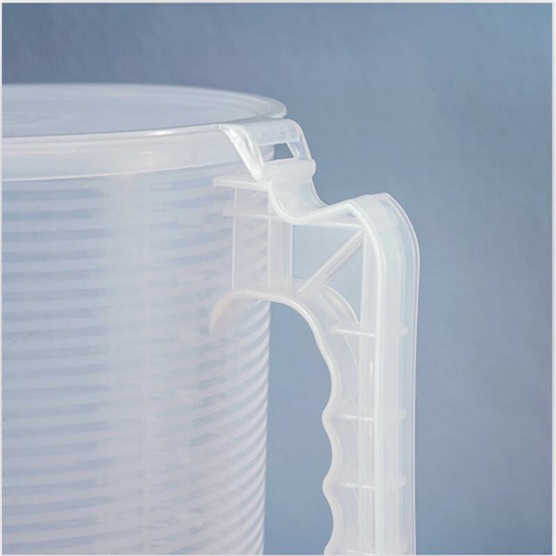 Yuyi Angel Food-Grade Measuring Cup
