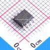 ADA4077-2ARZ SOP8 Precision Operational Amplifier IC