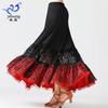 Modern Dance Skirt, Ballroom Dance Suit, National Ballroom Dance Skirt, Dance Suit, Performance Suit, Swing Skirt, Ballroom Dance Performance Dress