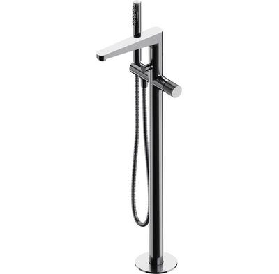 Contour Chrome Mixer (CT8033CR)