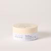 THANK YOU FARMER Ganghwa Gyodong Rice Clear Jelly Eye Patch (60 Patches/84g)