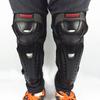 Motorcycle Protective Kneepad Kneepad Protection Elbow Protective Guard Knee Elbow Protective Pads