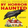 By Horror Haunted by Celia Fremlin Paperback Book 9780571391301