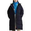 New Balance Casual Down Jacket Women's Black AWJ43358-BK