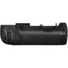 Nikon Multi Power Pack MB-D12