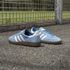 adidas Handball Spezial Light Blue