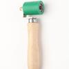 Silicone Hand Roller for PVC  Membrane, Heat  Accessory for Edge Welding