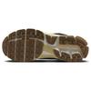 Nike Zoom Vomero 5 Black Sesame Women Sneakers Coconut-Milk FD0533-010