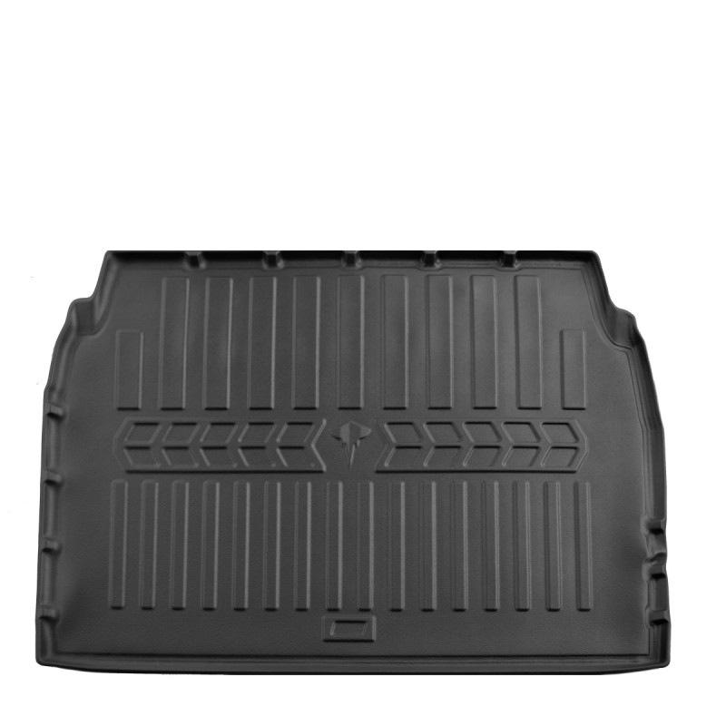 

Килимок у багажник Stingray 3D (SD) для Mercedes E-сlass W210 1995-2002 рр.