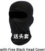 Maschera Casco LED Cyberpunk con Schermo Integrato - Controllo APP Maschera Integrale Techwear per Halloween Cosplay Festa Festival Musicale