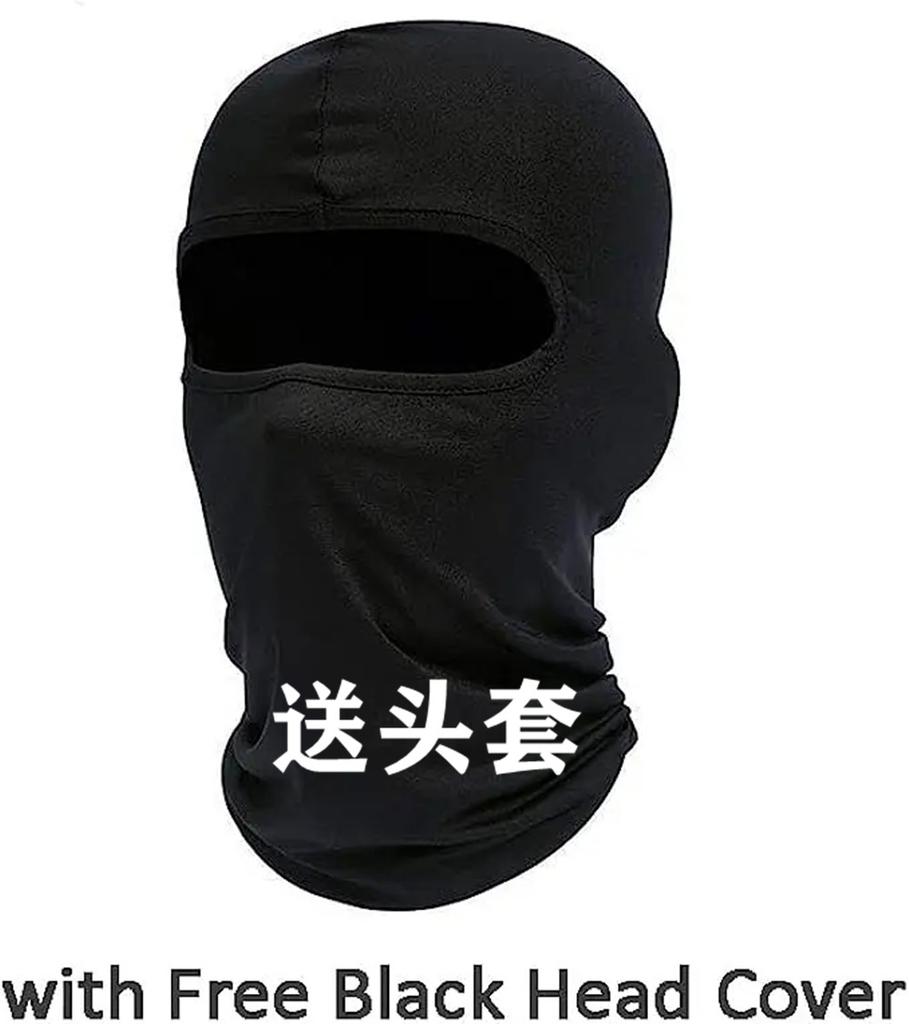 Maschera Casco LED Cyberpunk con Schermo Integrato - Controllo APP Maschera Integrale Techwear per Halloween Cosplay Festa Festival Musicale