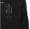 Mammut Eiger Free Advanced HS Jacket