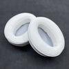 Soft Earphone Sleeves Earpads Cushions for HD4.50BTNC 4.40 4.30 HD350 400S 458BT Headphones Comfortable Noise Isolation