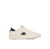 Kappa EO-1491510A Sneakers(W)