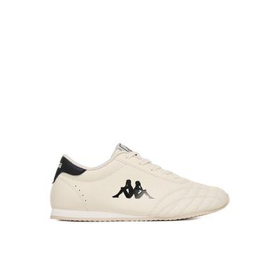 Kappa EO-1491510A Sneakers(W)