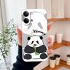 For Vivo Y05 Y11D 4G Phone Case Cute New Design Soft Liquid Silicone Full Protection Anti Drop Bumper For Vivo Y05 / Y11D Funda