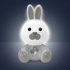 CHICCO 00011456000000 FD BUNNY Night Light