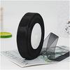 Factory 20 mm Gift Ribbons  Nylon  Organza Ribbons Roll for Wrapping