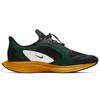 Nike Zoom Pegasus 35 Turbo Gyakusou Fir Sneakers casual BQ0579-300