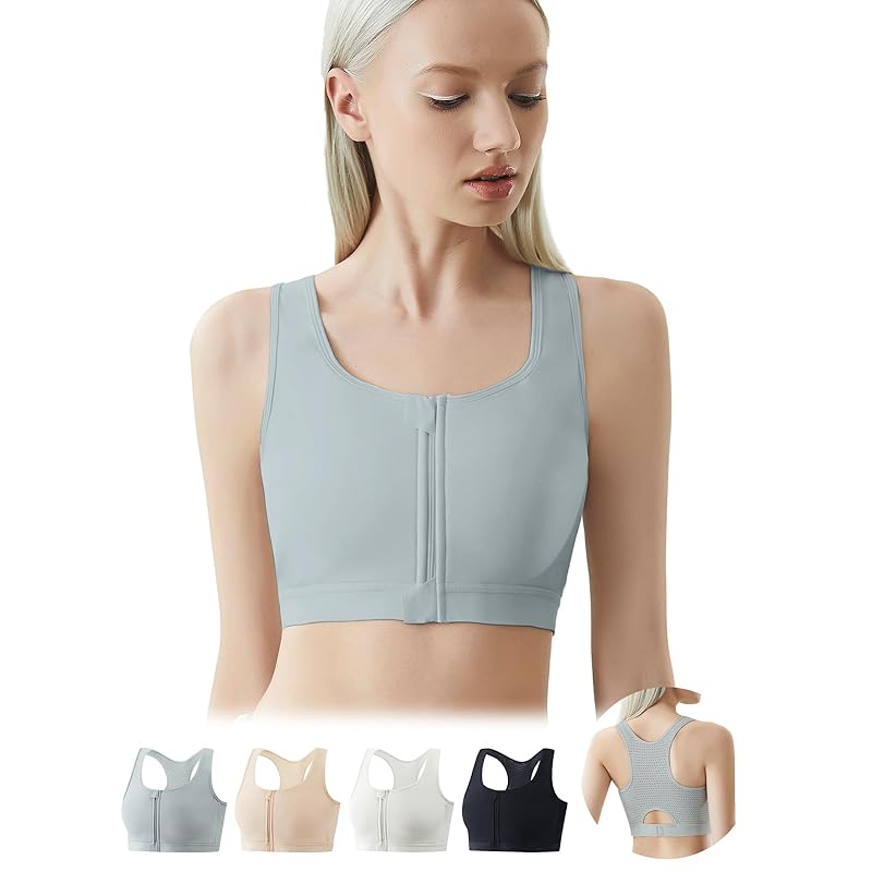 

[veimia] Japanese style bra pan shirt Japanese style bra Bra that makes your breasts look smaller breast crushing bra kimono bra Japanese underwear