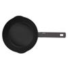 TITANIUM DEEP FRYPAN 28cm BERLINGER HAUS BH-8121 ANTHRACITE