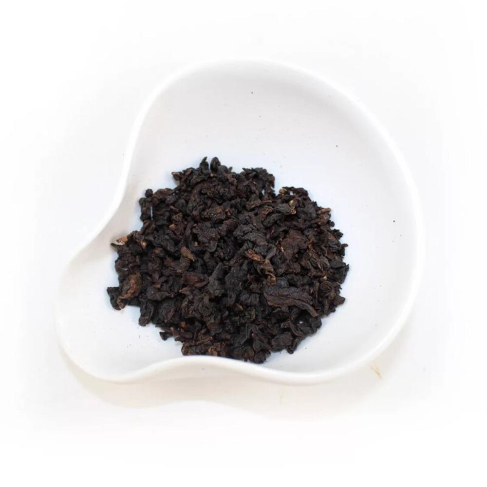 Sea Dyke AT119 ZHENG XI CHA Zhengxi Tea Aroma Flavor Fujian Oolong Tea 500g