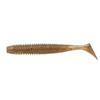 O.S.P HP Shadtail 2.5 Inch #W004 Guripan Pepper