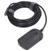 Endoskop WiFi 5MP Autofokus-Inspektionskamera IP67 wasserdicht für Pipeline-Automobil
