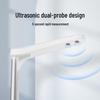 Meilen Smart Ultrasonic Height & Weight Scale (CN Version)