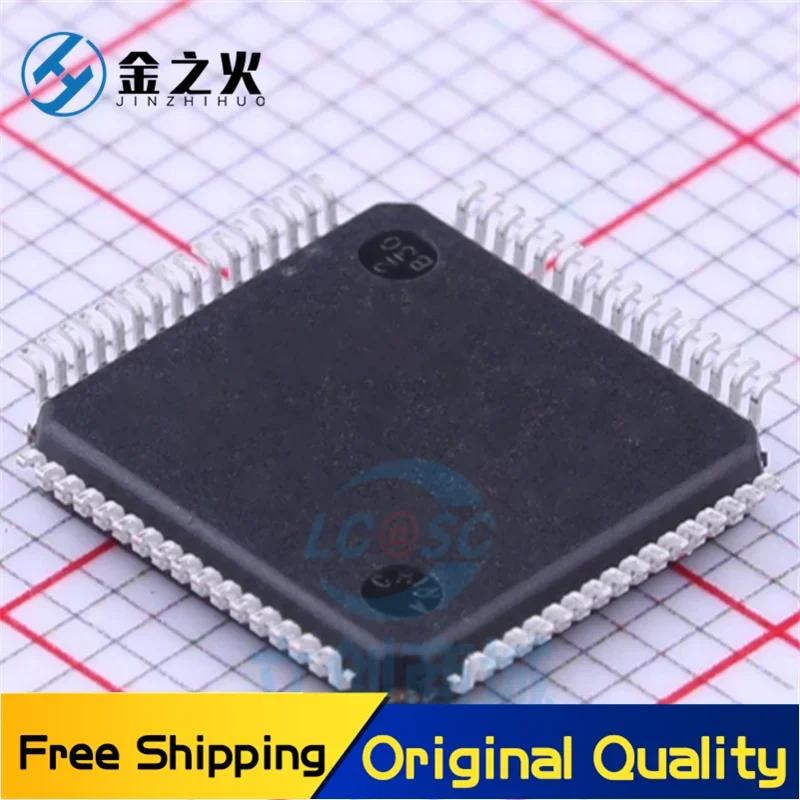 1pcs/lot Free Shipping STM32F103RBT6 Original stock Many Please contact us