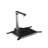 Hanvon DS-1330 S2 A3 18MP Document Camera CN plug (adapter included)
