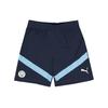 Schweiz Heim-Sporthose Herren Marineblau 767763-15