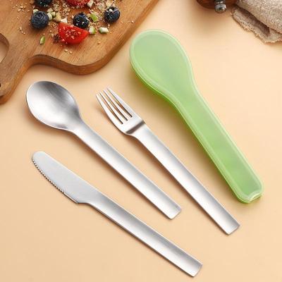 Besteck – Besteck-Sets