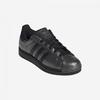 Adidas Superstar Ii W Ih1598
