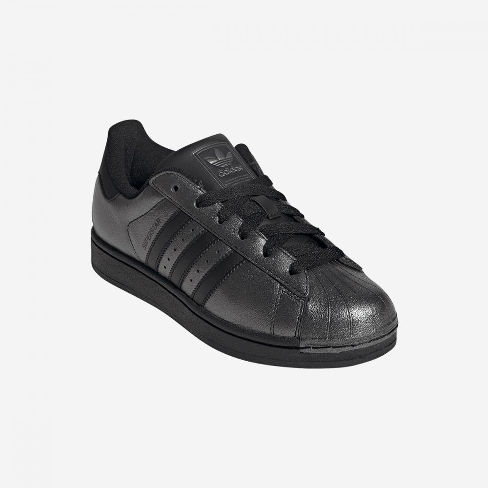 Adidas Superstar Ii W Ih1598
