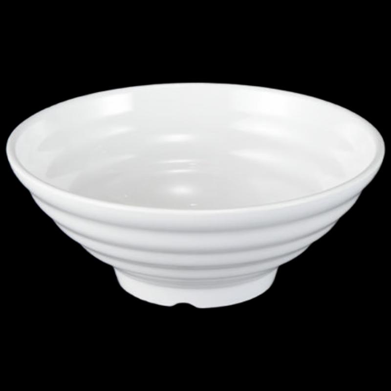 ChuWanYa Commercial Melamine Bowls
