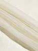 Sinseuden Lumiere Ruffle Long Dress