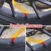 For Honda ADV350 ADV150 ADV160 Adv ADV 350 150 160 Motorcycle Tire Valve Air Port Stem Cover Cap Plug CNC Accessories ADV LOGO