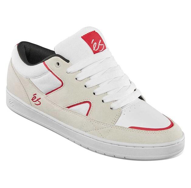 

Etnies Sophisto кроссовки EU 41 1/2