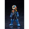 Kotobukiya Rockman EXE Model Kit Non-Scale Approximately 140mm Height Collectible Figure
