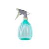Abdo Small Spray Bottles