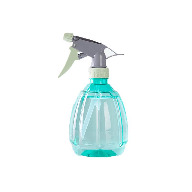 abdo Small Spray Bottles