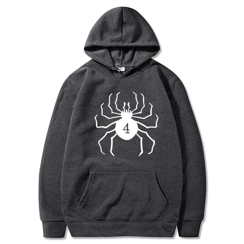 Women's Long Sleeves Hoodie Sweatshirts Women Hood Top Sweat Shirt Pull Pullover For Female Polerone Ryodan Clothes Hunter Jacke