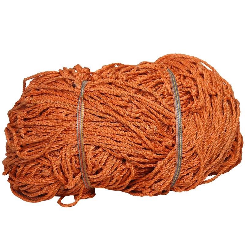 Huateng Truck Cargo Safety Net