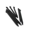 2 szt. Wysokiej jakości 3Dsxl Touch Pen 3Dsll Touch Stylus Playstable Nintendo Ds Odporny ekran Plastikowy długopis Nintendo Dsi Xl Stylus